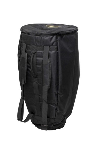 Stagg conga bag - bag, black