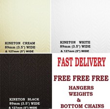 KINETONE made to measure