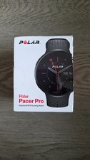 Polar Pacer Pro GPS Running