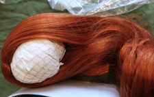 Smartdoll CJ Danny Choo cherry