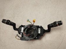 RANGE ROVER COMBINATION SWITCH STALKS INDICATOR WIPER LAND ROVER 2012-2021 BJ323