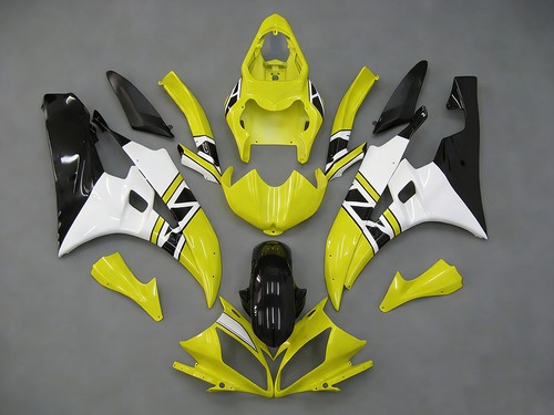 Amotopart fairing kit - amotopart,