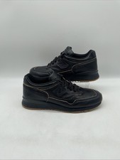 Men’s New Balance 1500 Lux