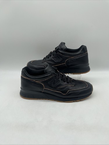 Men new balance - new,