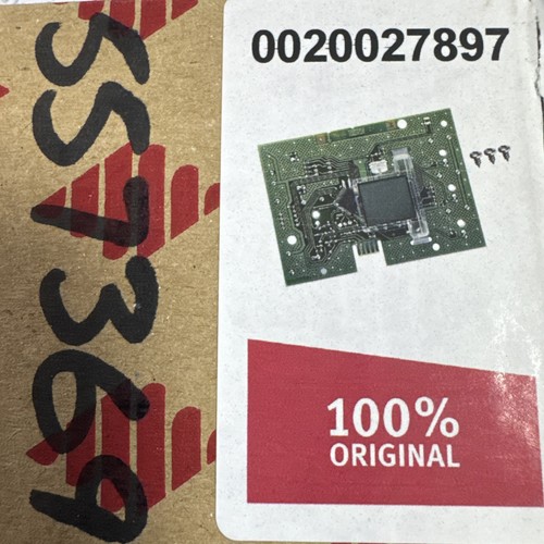 Glow worm cxi hxi sxi - glow,