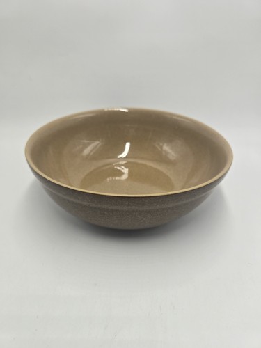 Denby energy cinnamon toffee - energy,