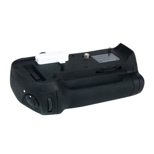 D12 vertical battery handle - vertical,