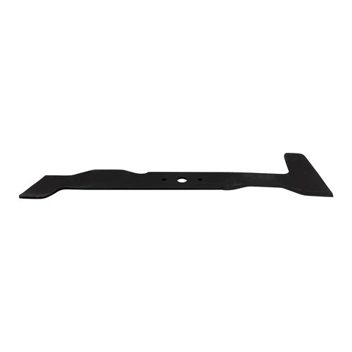 Fits stiga estate pro - stiga,