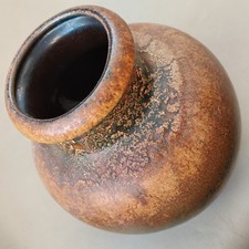 Bronze Effect Scheurich