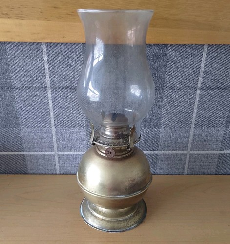 Farms lamplight brass - farms,