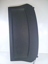 BMW 1 SERIES 15-19 F20 PARCEL SHELF 7271849