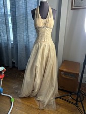 Women’s Masquerade Formal