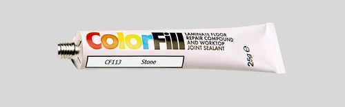 Colorfill laminate worktop - colorfill,
