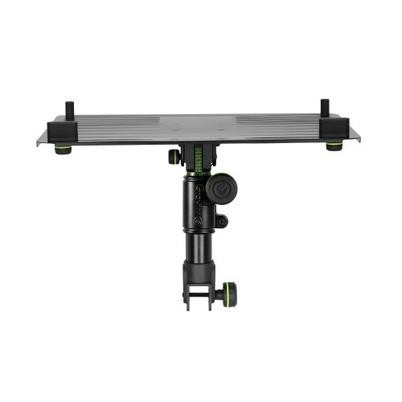 Gravity t b flexible - gravity, 01