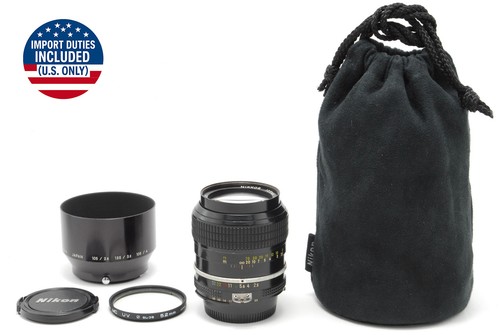 Near mint hood nikon - 【near,