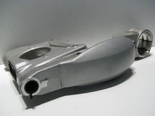 Triumph Sprint ST 955i