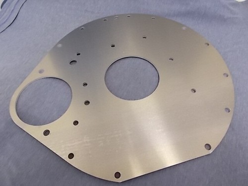 Triumph spitfire light weight - spitfire,