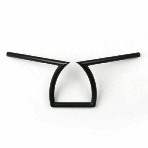 Motor z handlebar drag - motor,