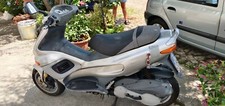 Gilera runner 180 2t