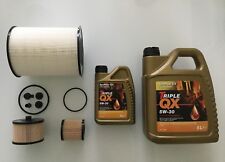 FITS VOLVO C70 2007-2010, 2.0