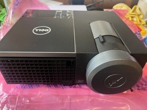 Dell 4220 ansi lumens - ansi, 3d