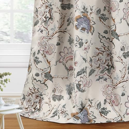Versailtex blackout curtains - blackout,