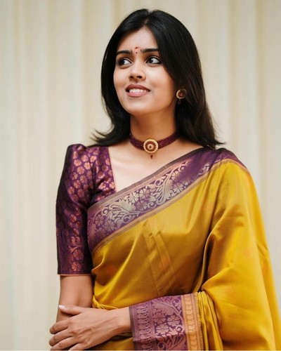 Saree sari indian wedding - sari,