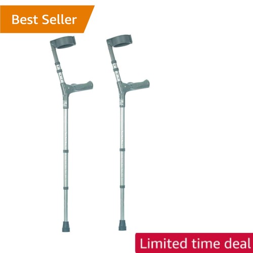 Coopers adjustable elbow - coopers,