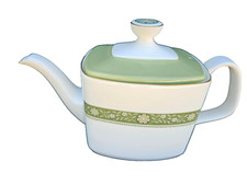 Royal Doulton RONDELAY 