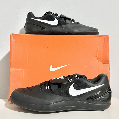 Nike zoom rotational - rotational, 6