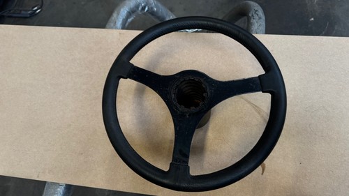 Ford escort mk1 rs2000 - ford,