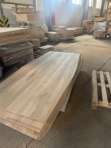 Solid oak tabletops wholesale - tabletops,