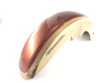 Yamaha XVS 650 Drag Star VM02 [1998] - Kotflügel vorne