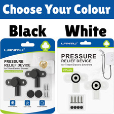 Best LANMU 2-Pack Pressure