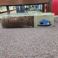 Eddie Bauer 4-Person Sport