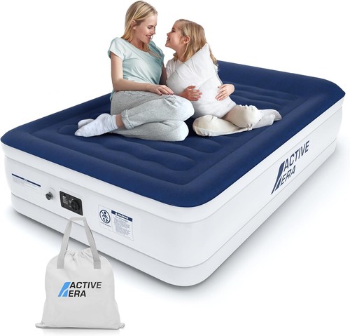 Active era luxury king size - active,