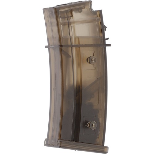 Umarex airsoft magazine - umarex,