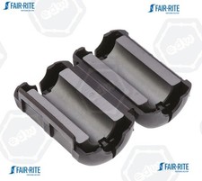 Fair-Rite Openable Ferrite
