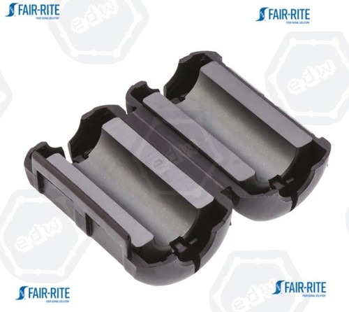 Fair rite openable - fair-rite,