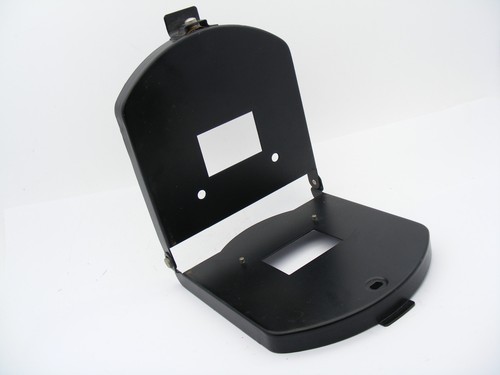 Negative film carrier 35mm - carrier,