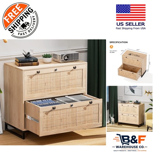 Stylish 30w lateral - lateral, file