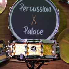 Sonor S Classix Scandinavian