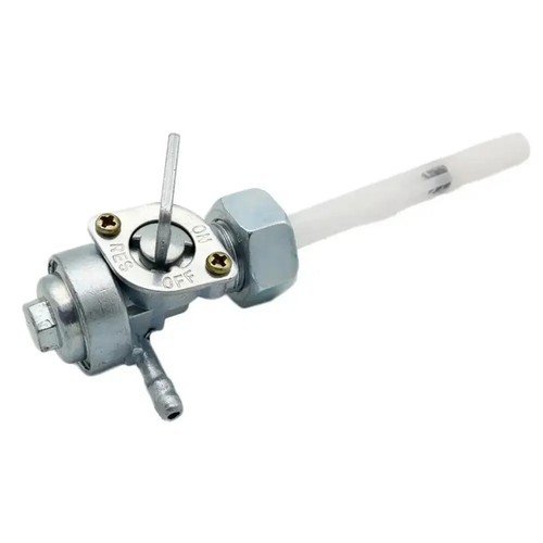 Fuel shut off - fuel, valve