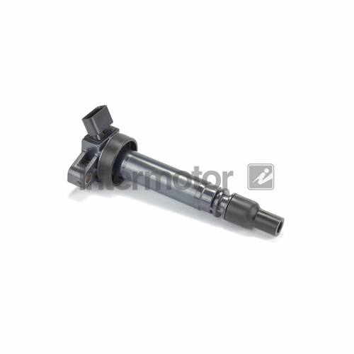 For lotus elise 8 - s2, 1.8