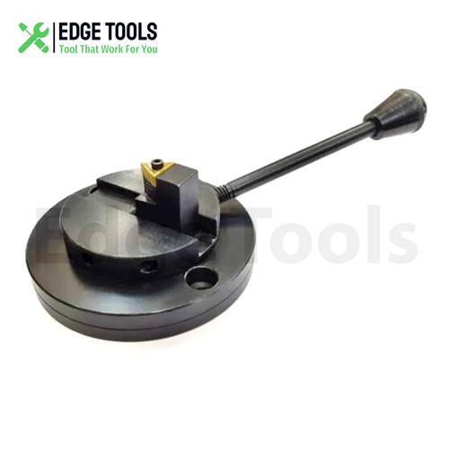 New ball turning attachment - new,