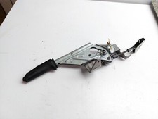 BMW 4 SERIES F32 2015 PARKING