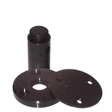 SIMRAD Tiller Pilot Pedestal Bracket - Genuine - PB30