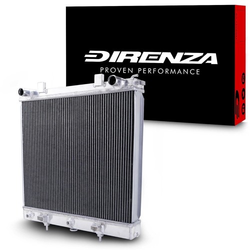 55mm aluminium alloy - aluminium,