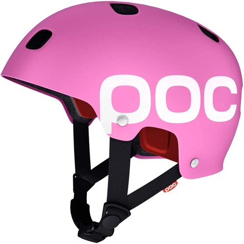 Poc receptor flow - receptor, snow