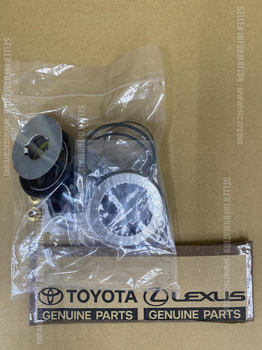 Toyota hilux surf 4runner - hilux,